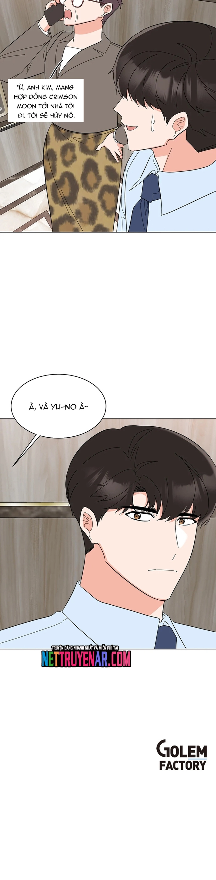 Chương 137 - Trang 12