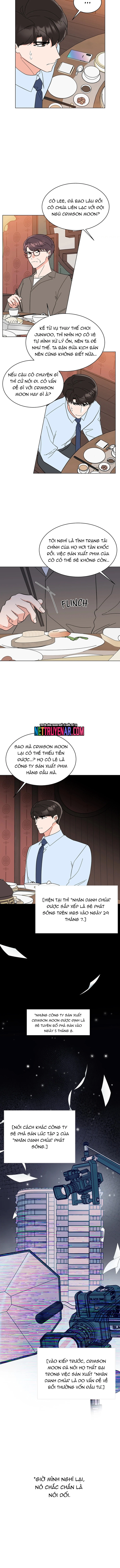 Chương 137 - Trang 5