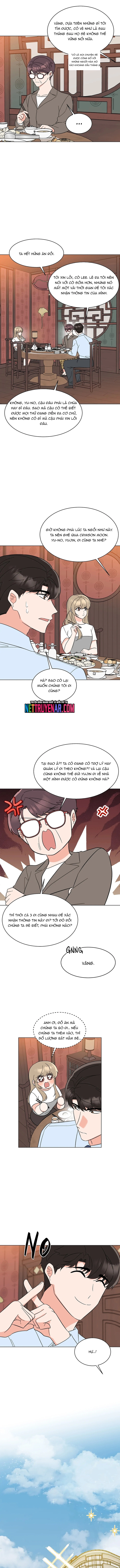 Chương 137 - Trang 6
