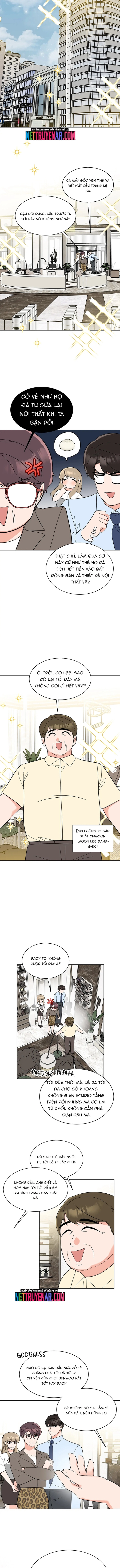 Chương 137 - Trang 7