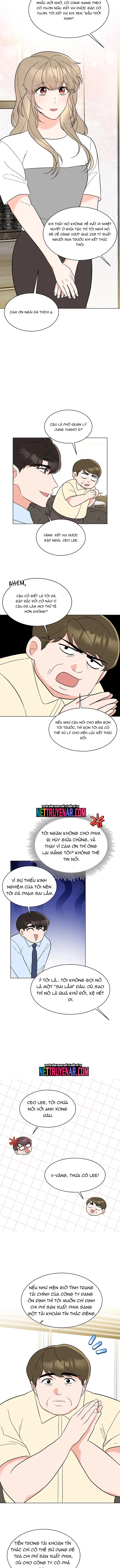 Chương 137 - Trang 8