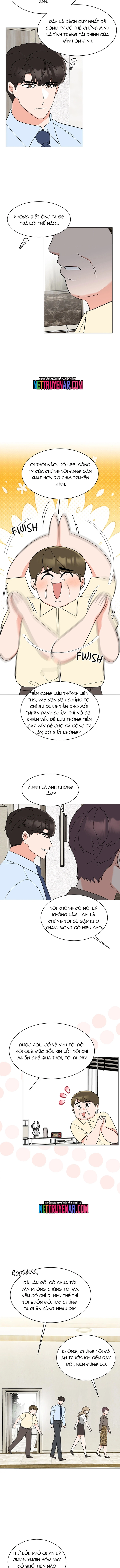 Chương 137 - Trang 9