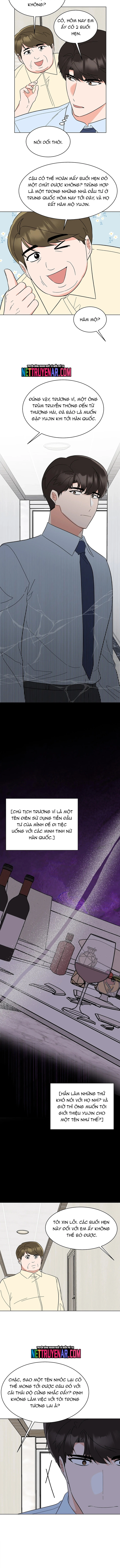 Chương 137 - Trang 10