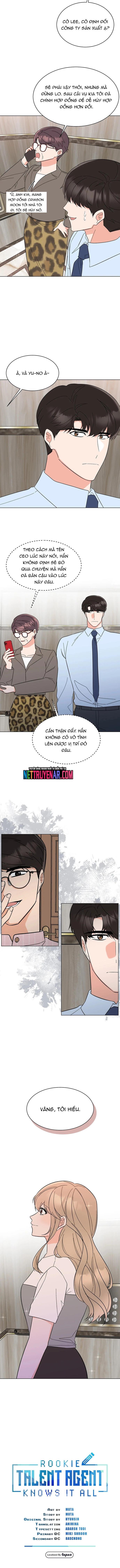 Chương 138 - Trang 2