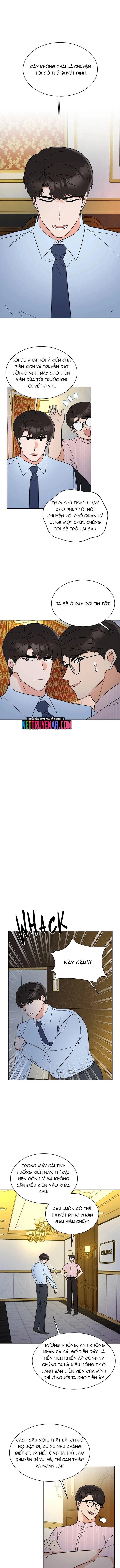 Chương 138 - Trang 11