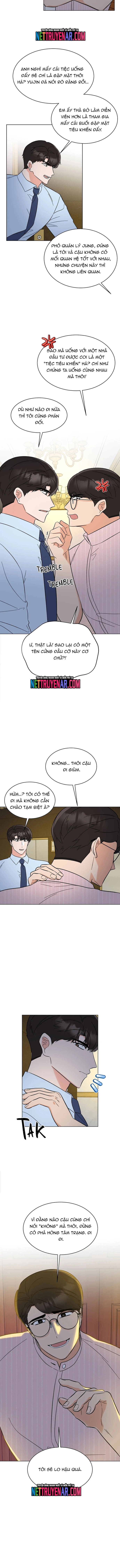 Chương 138 - Trang 12