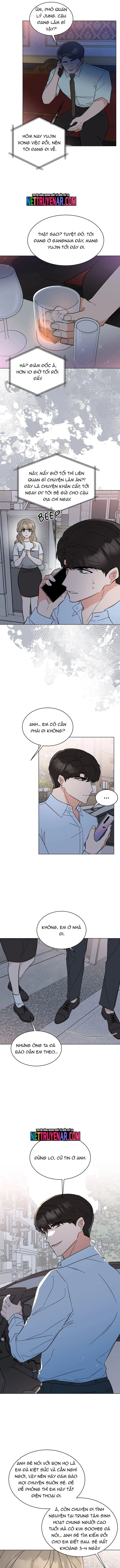 Chương 138 - Trang 5