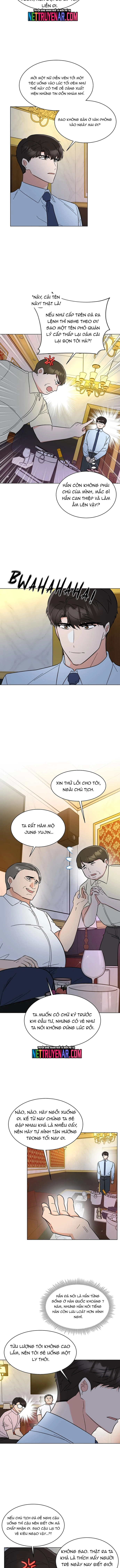 Chương 138 - Trang 8