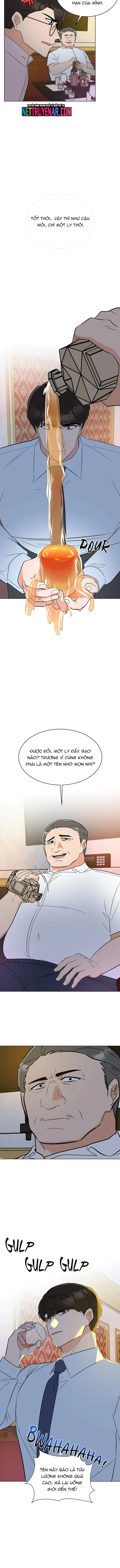 Chương 138 - Trang 9