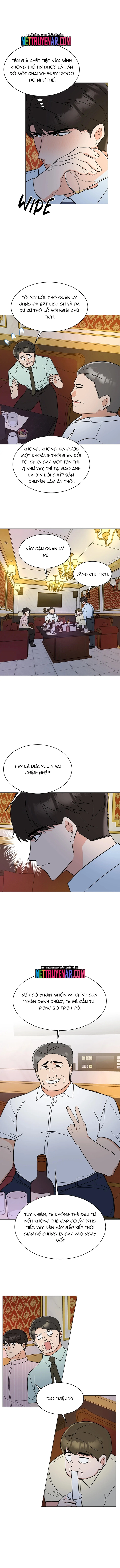 Chương 138 - Trang 10