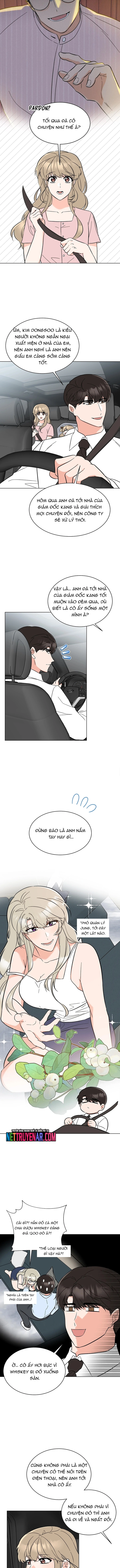 Chương 139 - Trang 2