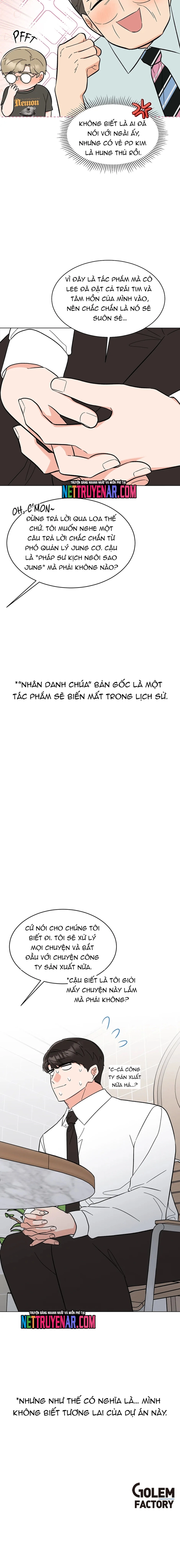 Chương 139 - Trang 12