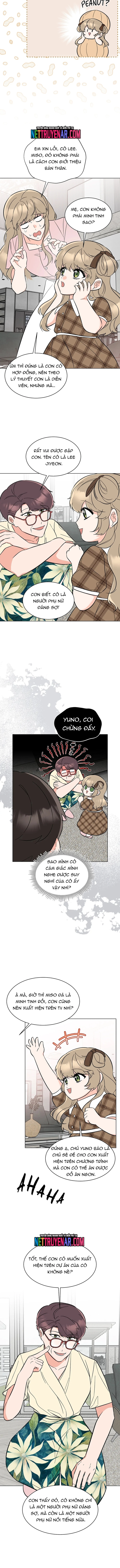 Chương 139 - Trang 5