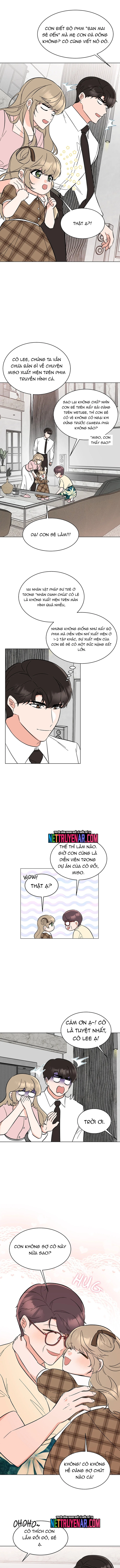 Chương 139 - Trang 6