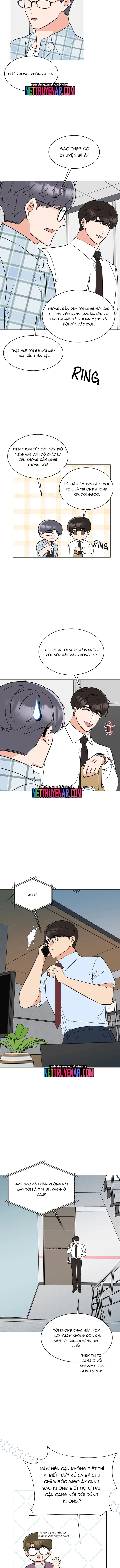 Chương 139 - Trang 8