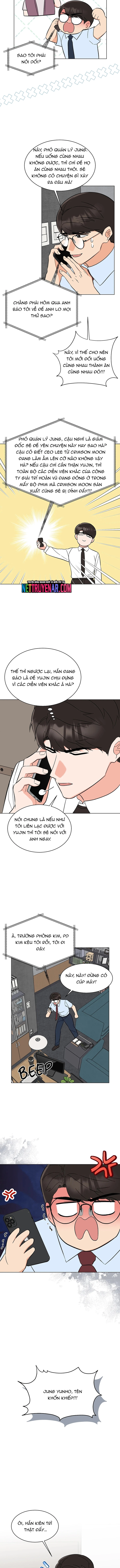 Chương 139 - Trang 9