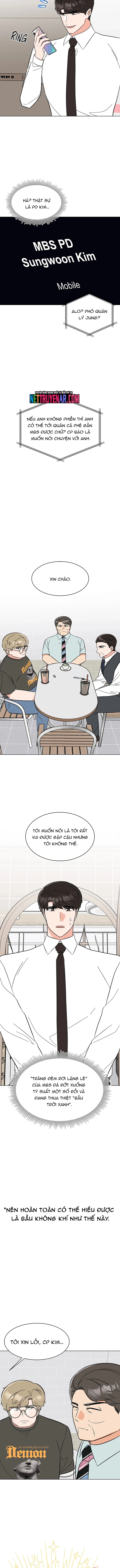 Chương 139 - Trang 10