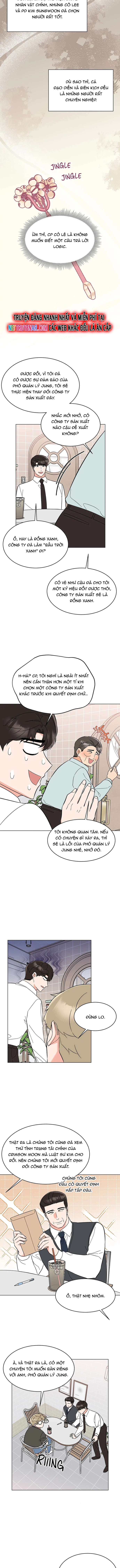 Chương 140 - Trang 2