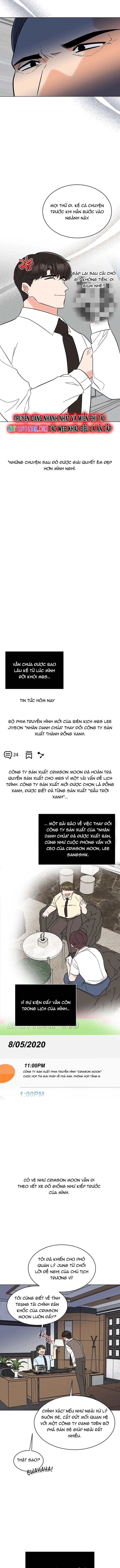 Chương 140 - Trang 11