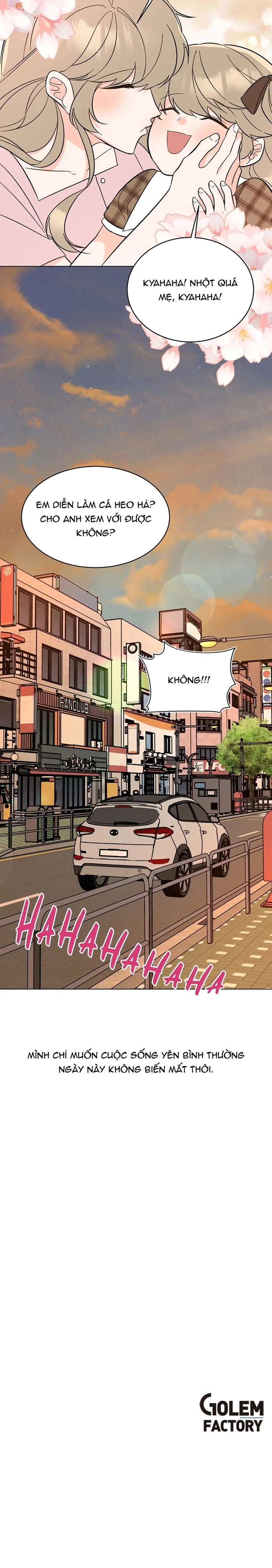 Chương 140 - Trang 13
