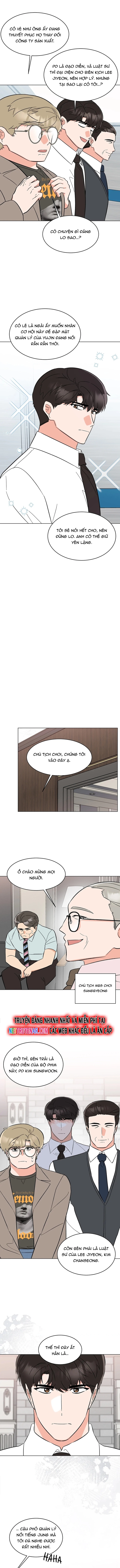 Chương 140 - Trang 4