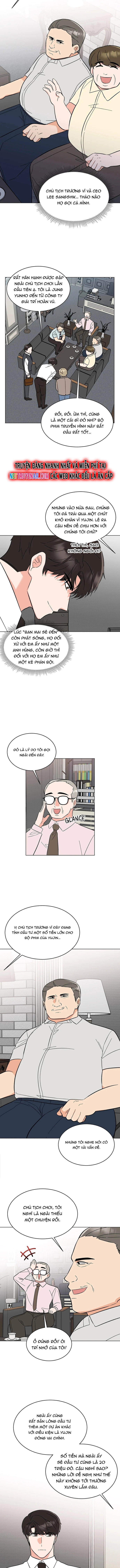 Chương 140 - Trang 5