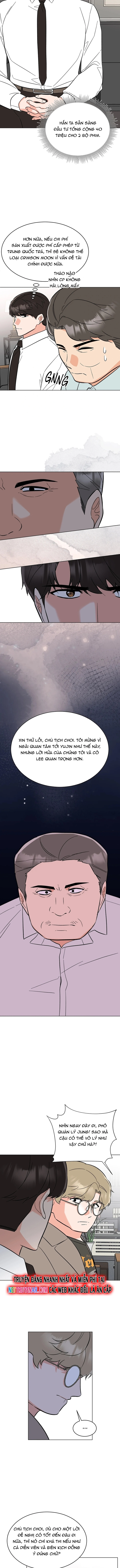 Chương 140 - Trang 6