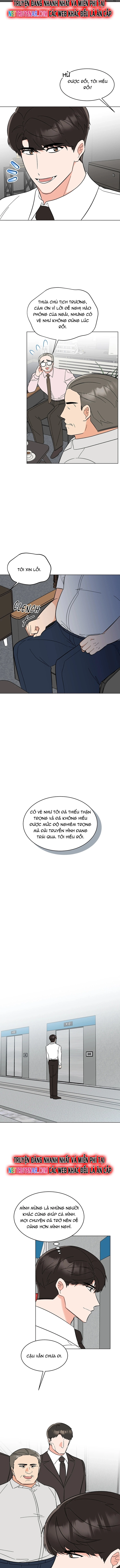 Chương 140 - Trang 8