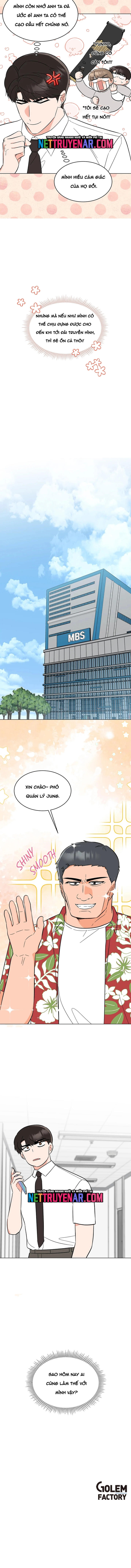 Chương 141 - Trang 11