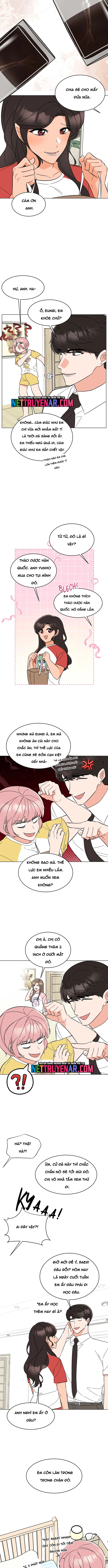 Chương 141 - Trang 5