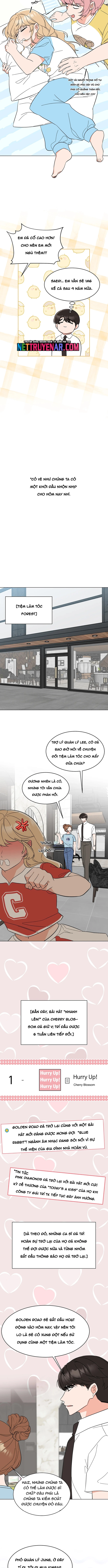 Chương 141 - Trang 6