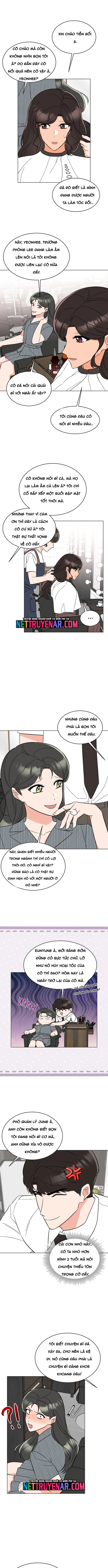 Chương 141 - Trang 8