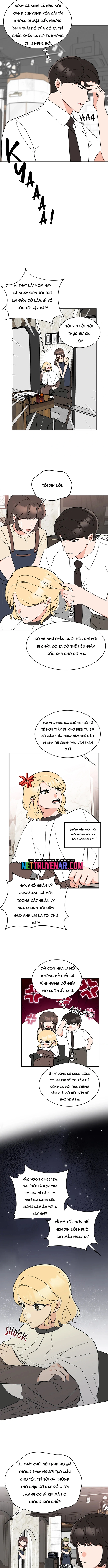 Chương 141 - Trang 9