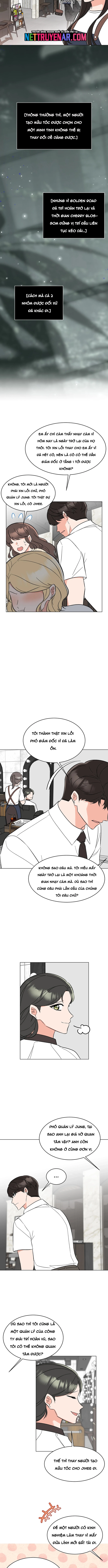 Chương 141 - Trang 10