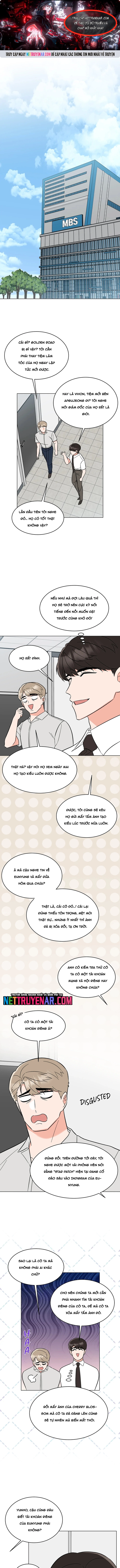 Chương 142 - Trang 1