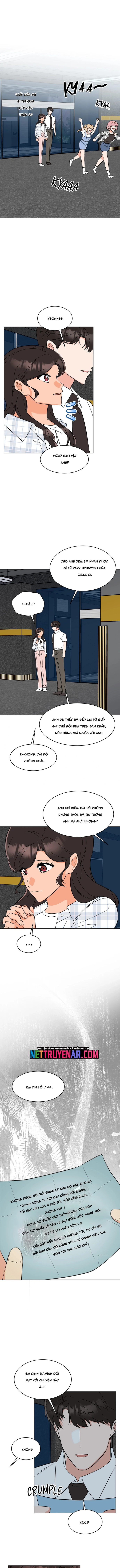 Chương 142 - Trang 11