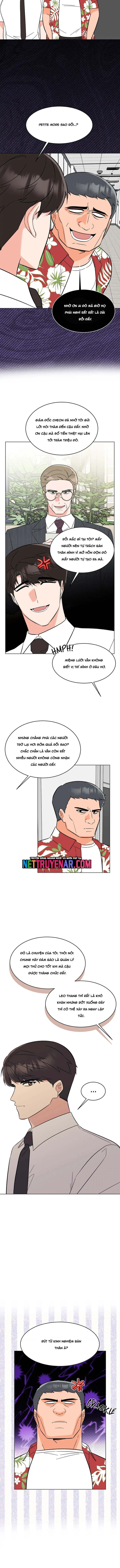 Chương 142 - Trang 3