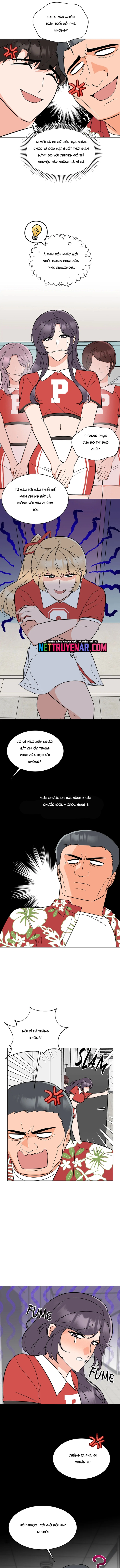 Chương 142 - Trang 4