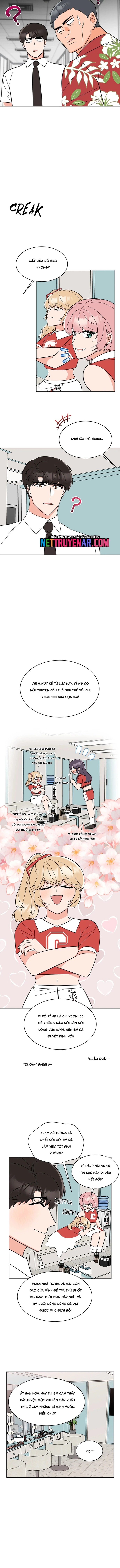 Chương 142 - Trang 5