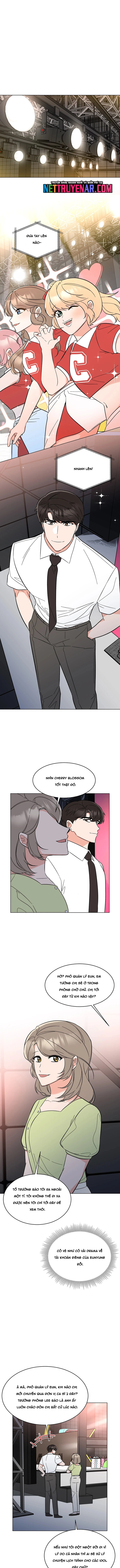 Chương 142 - Trang 6