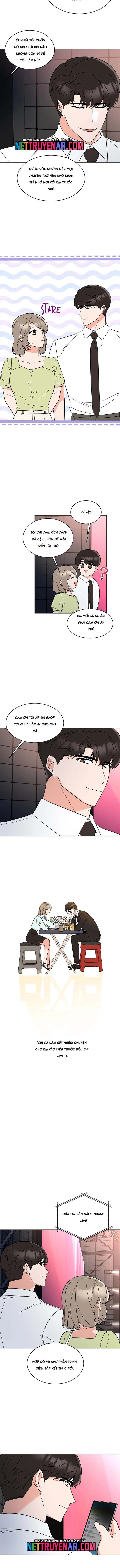 Chương 142 - Trang 7