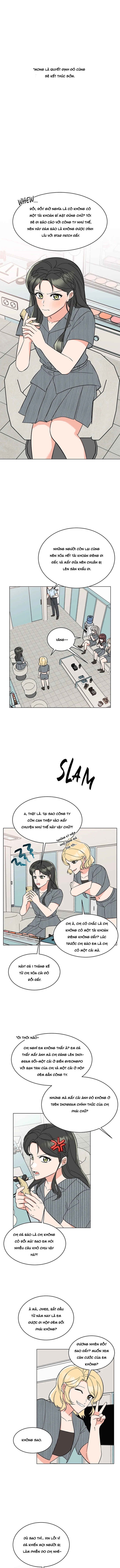 Chương 142 - Trang 8