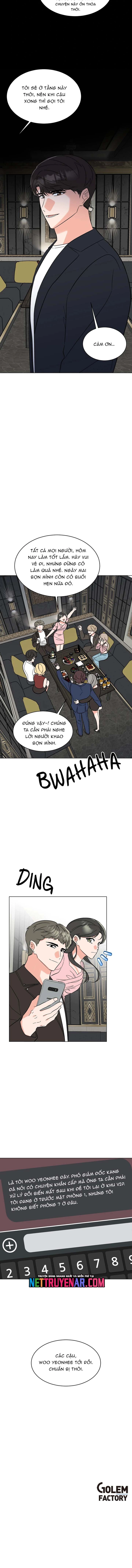 Chương 143 - Trang 11