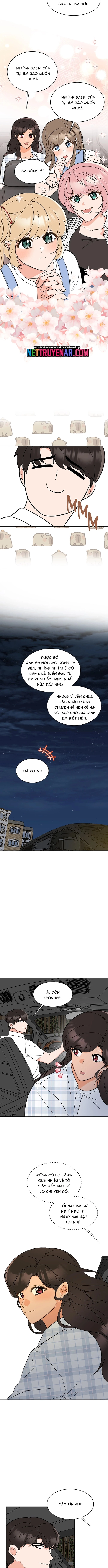 Chương 143 - Trang 3