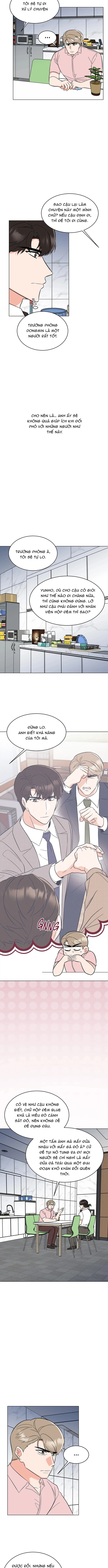 Chương 143 - Trang 6