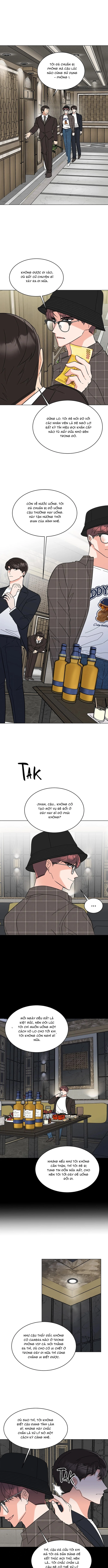 Chương 143 - Trang 10