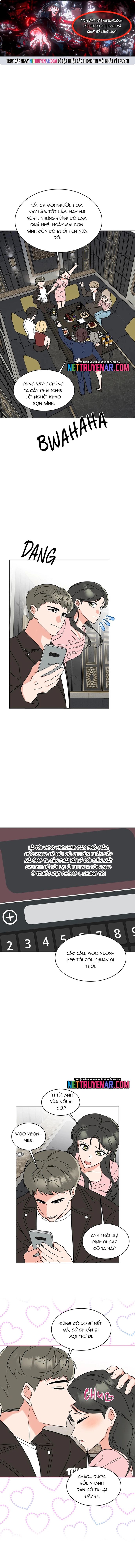 Chương 144 - Trang 1