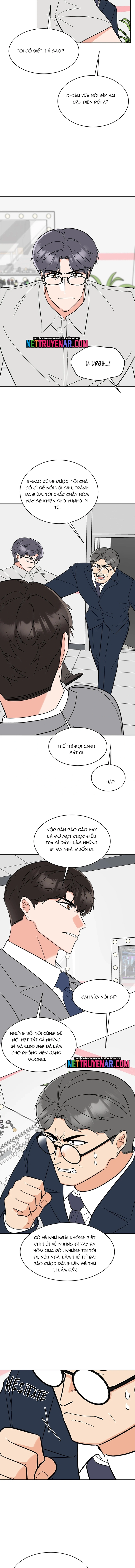 Chương 144 - Trang 11