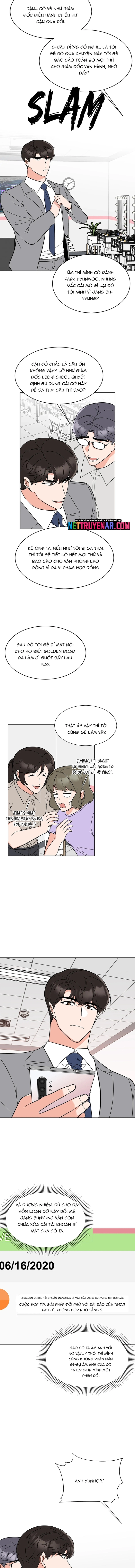 Chương 144 - Trang 12
