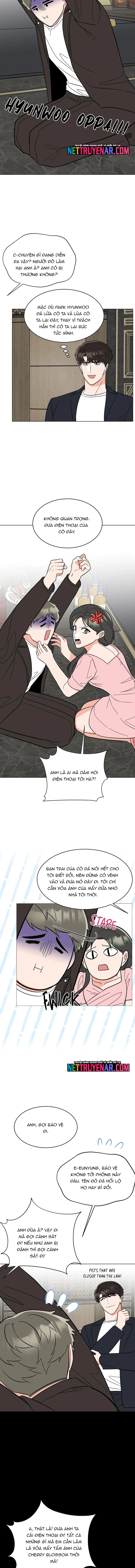 Chương 144 - Trang 6